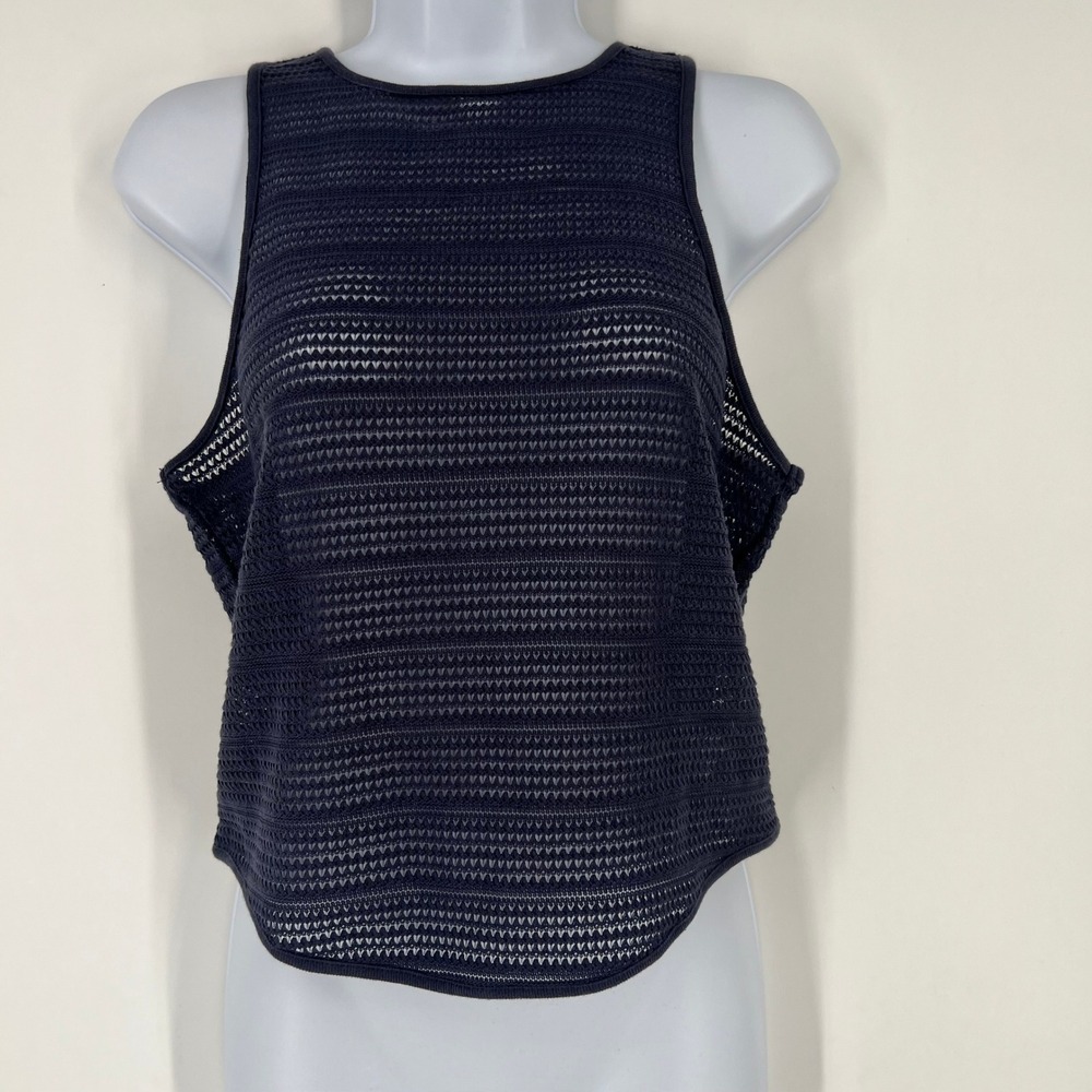 👚 - Picture 4 of 4